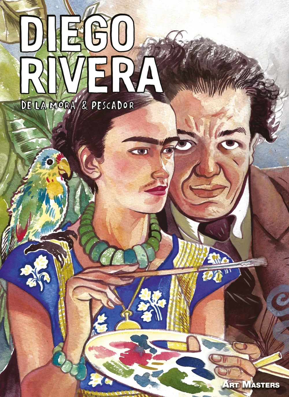 diego-rivera_cover-v2-1.webp