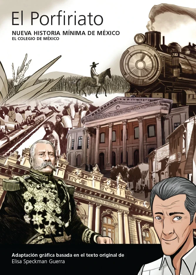 7-el-porfiriato.b.webp