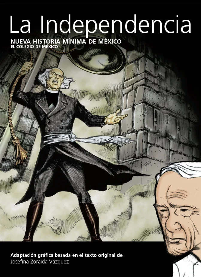 5.-la-independencia.webp