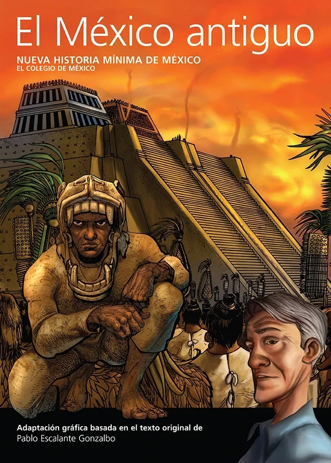 portada-mexico-antiguo.webp