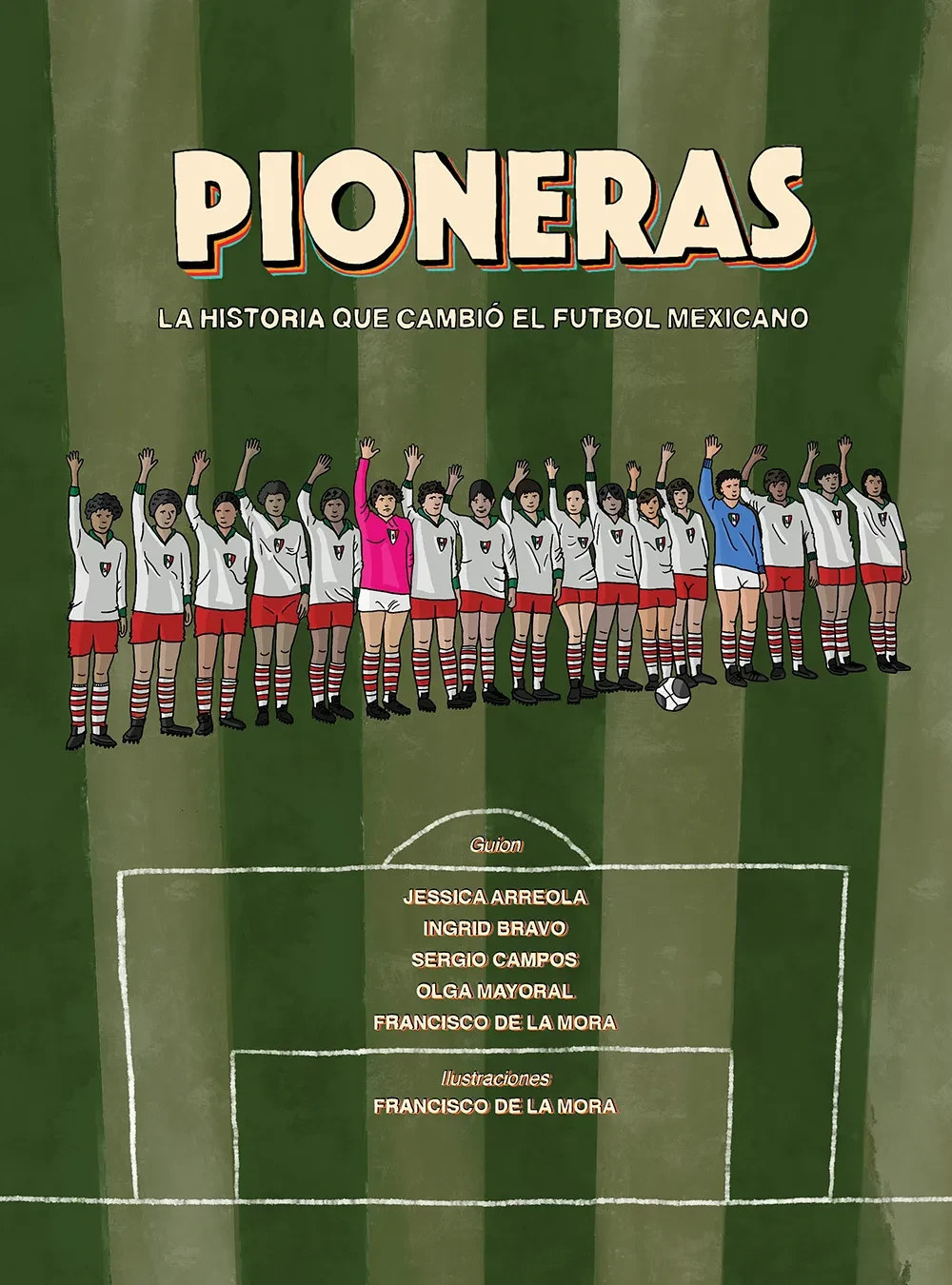 pioneras-portada.webp