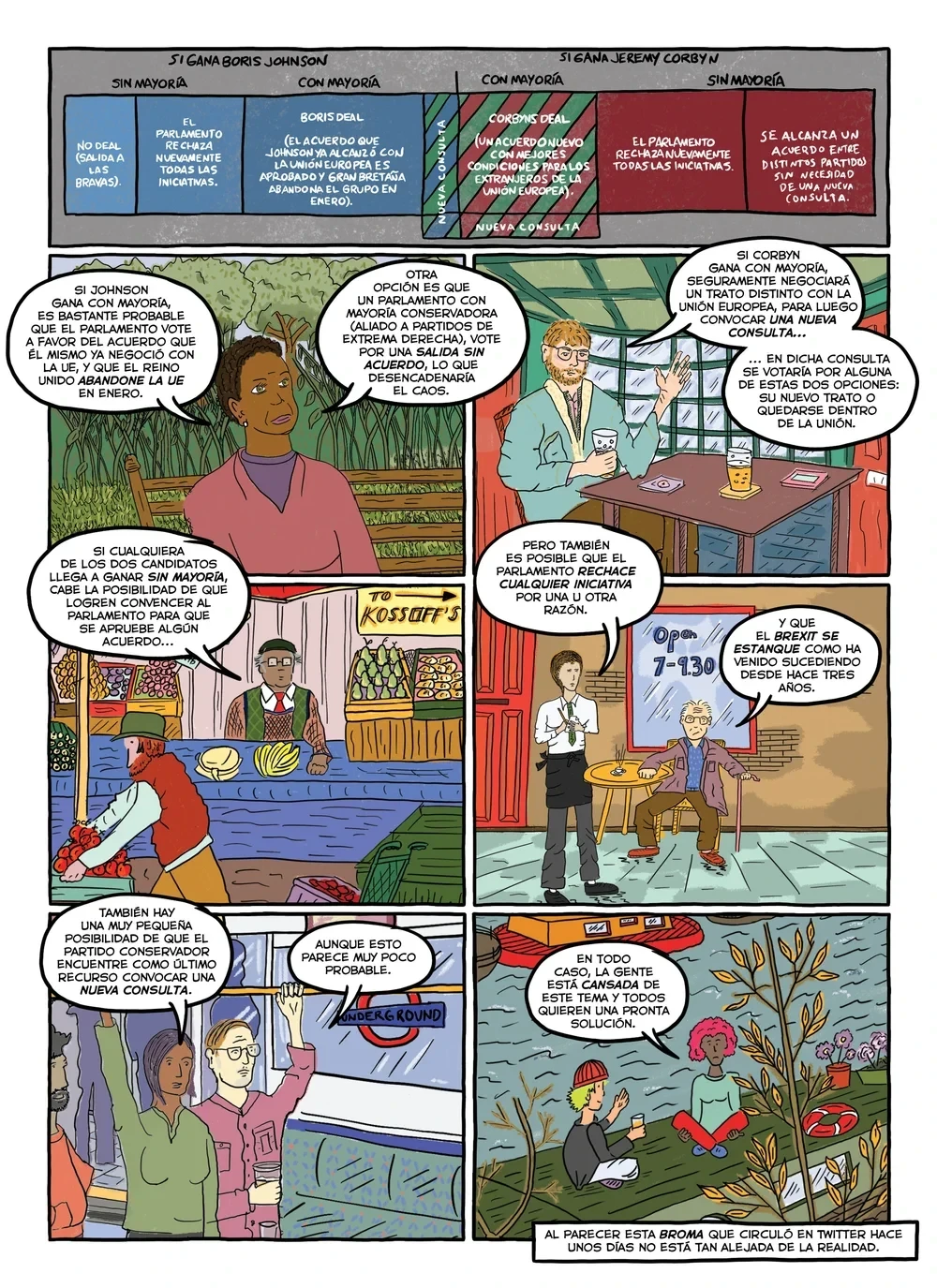 brexit.-ese-cuento.3.webp