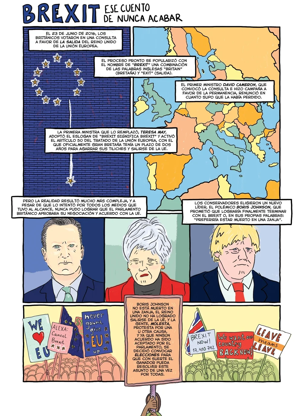 brexit.-ese-cuento.1.webp