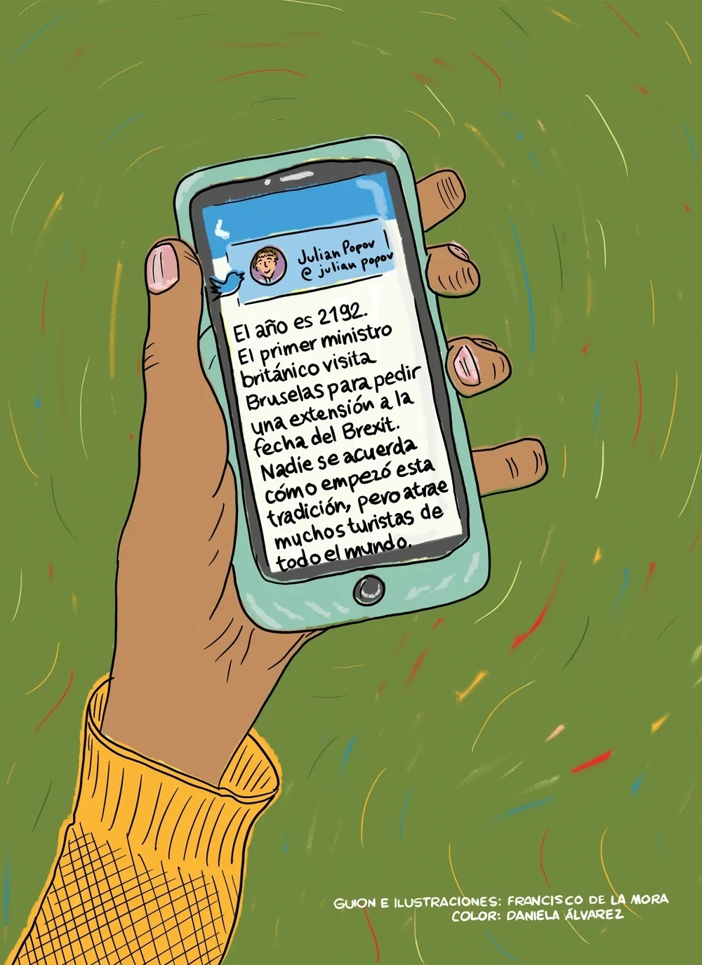 brexit.-ese-cuento.4.webp