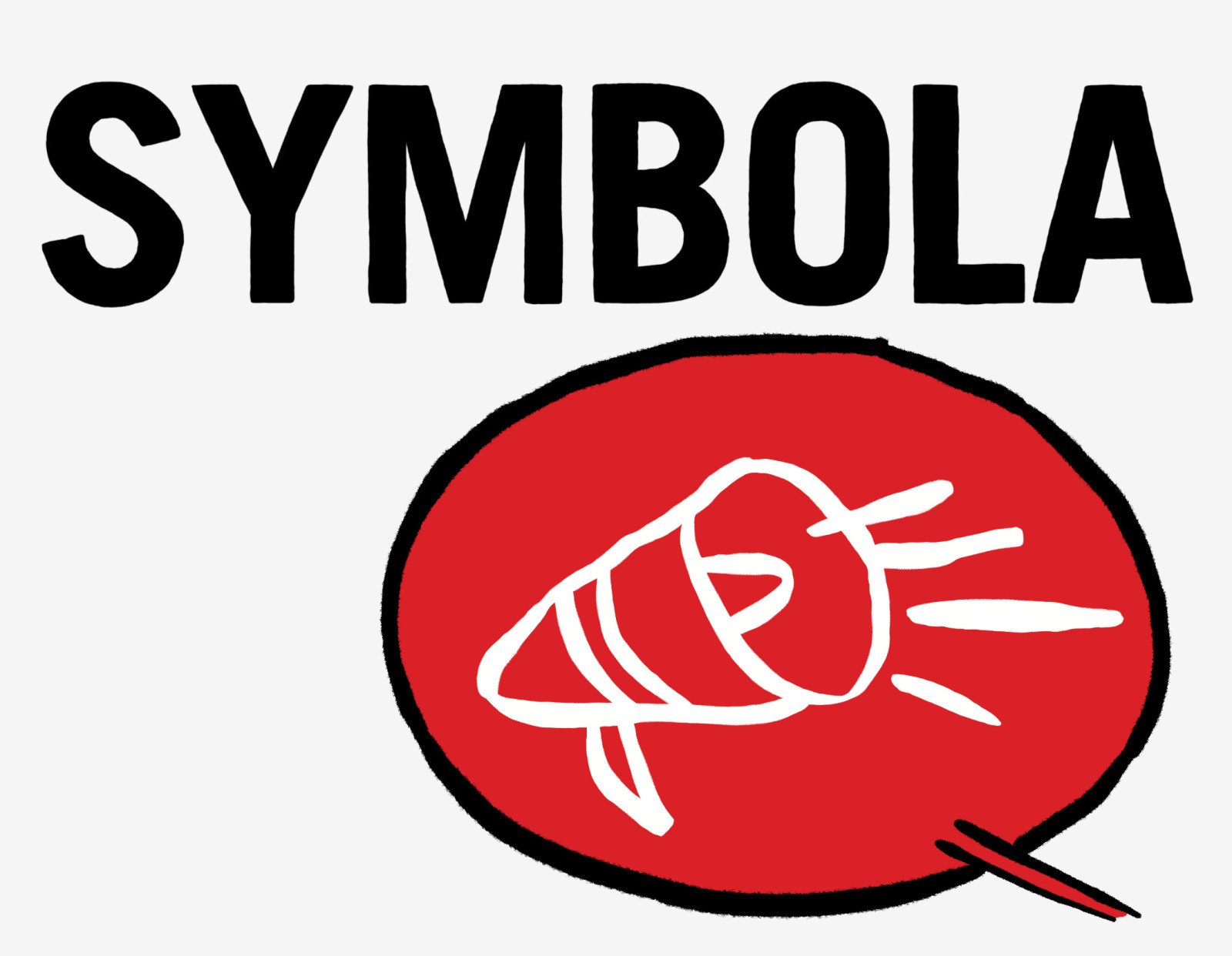 logo-giis.jpg