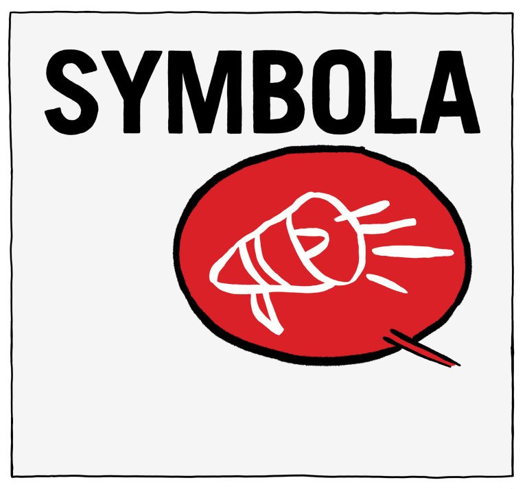 About Symbola