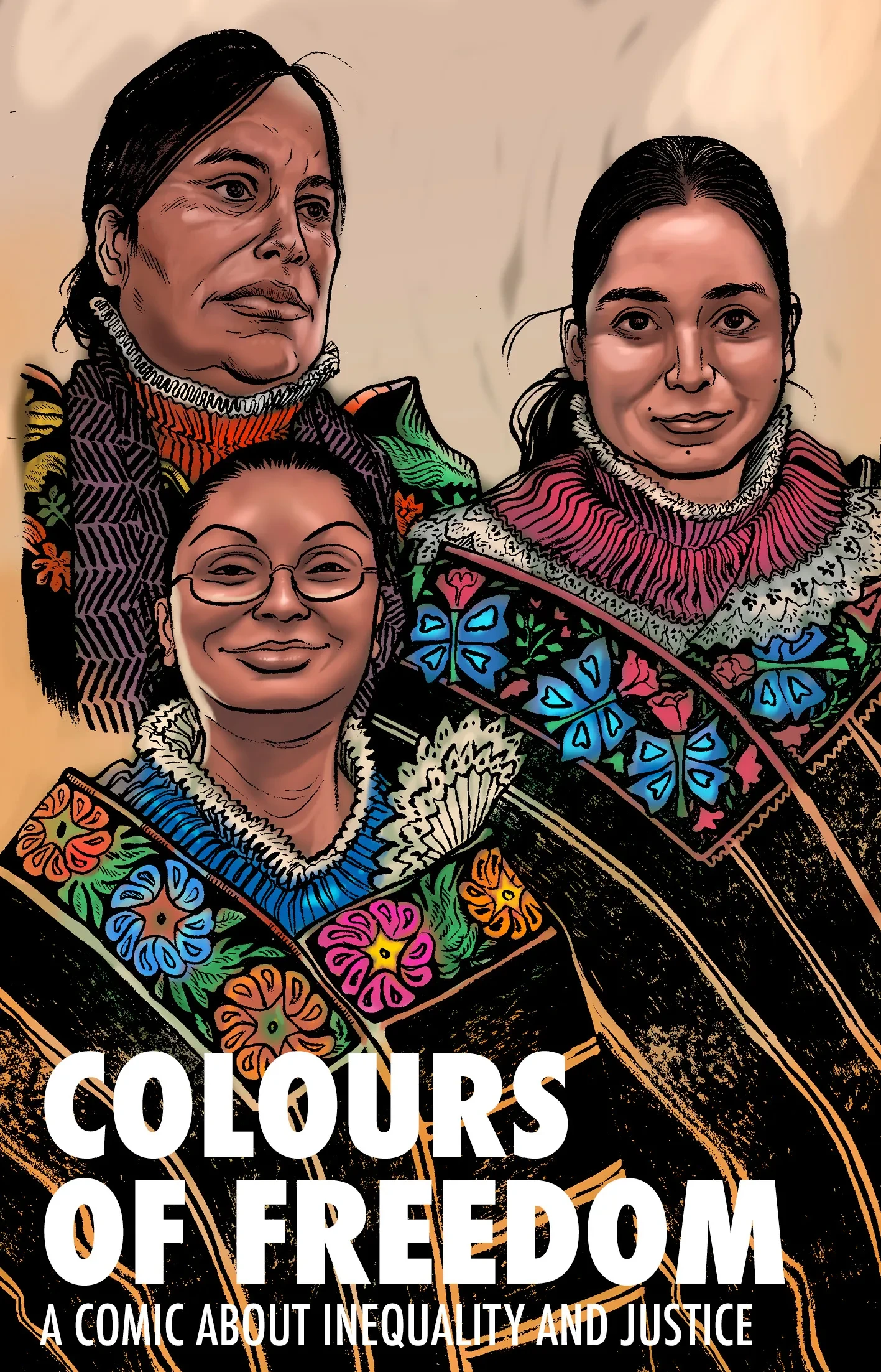 colores-ingles.webp