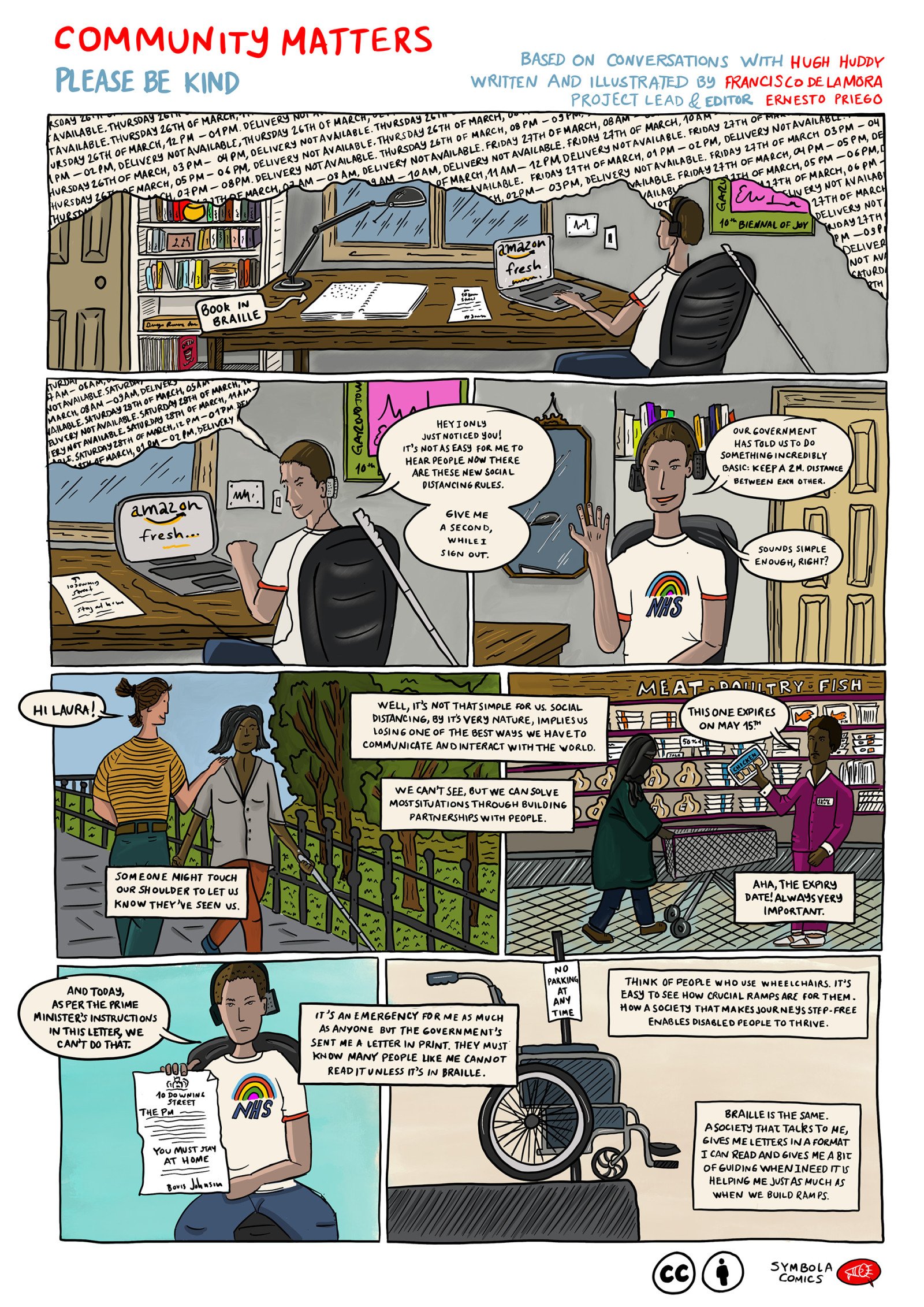 please-be-kind-final-pagina-1corr-ep.jpg