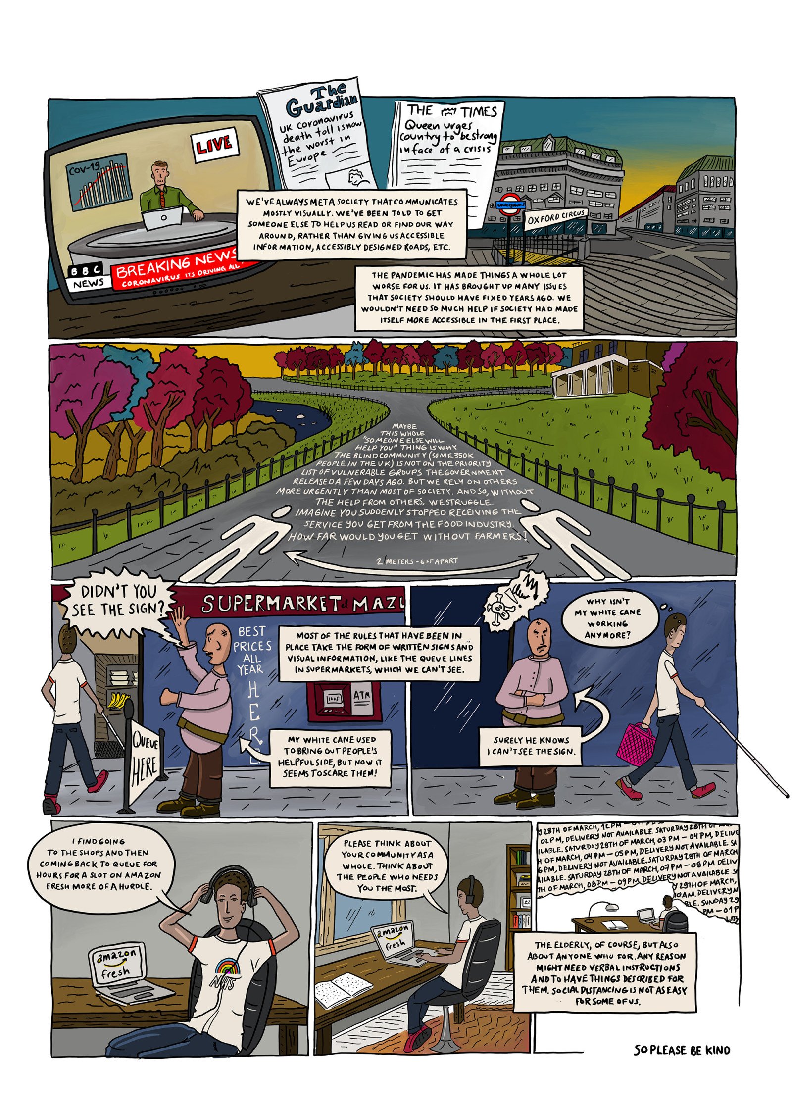 please-be-kind-final-pagina-2corr-ep.jpg