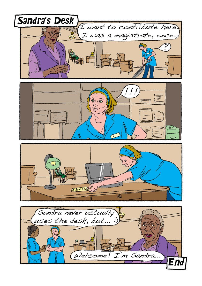 parables-20of-20care_small-4.jpg