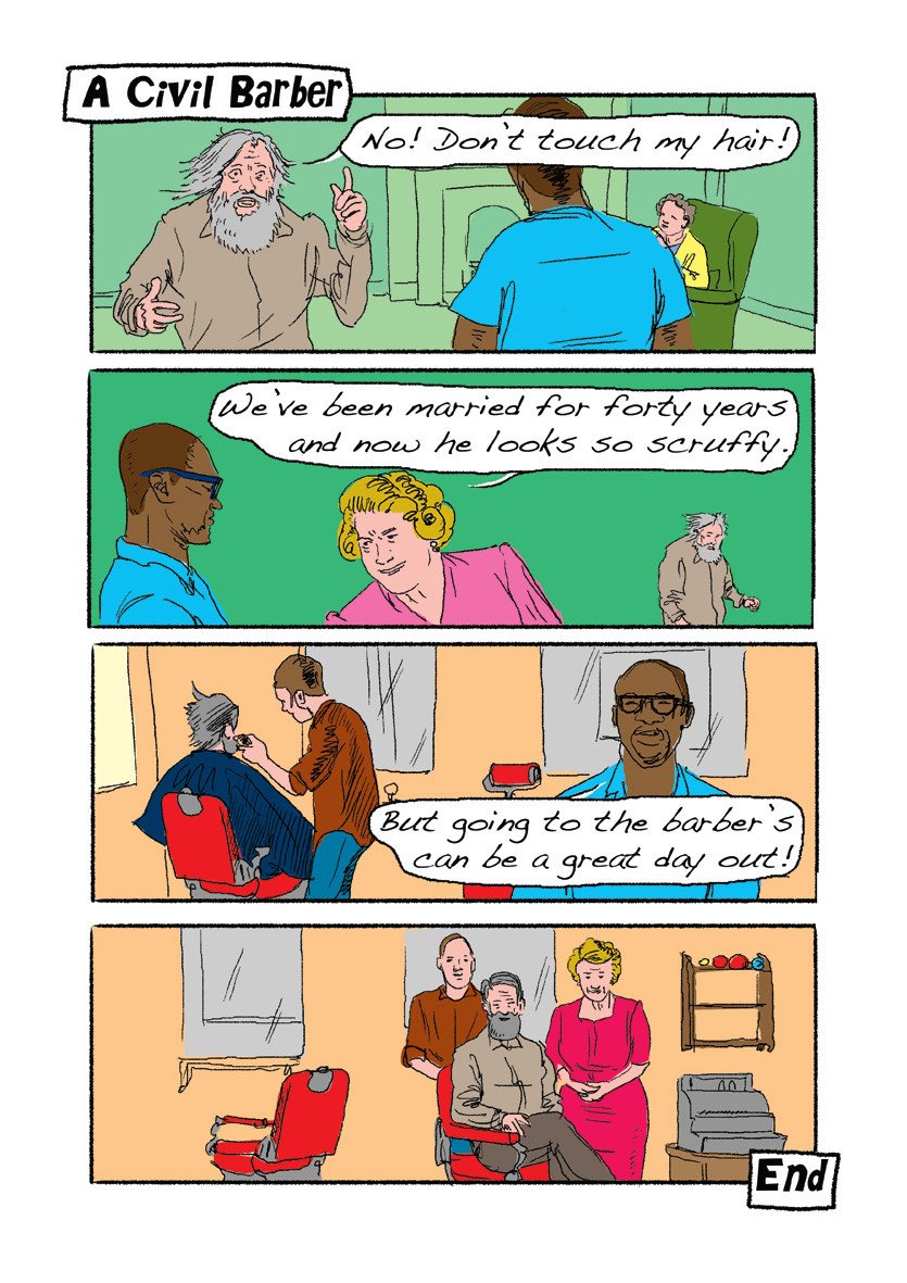 parables-20of-20care_small-3.jpg