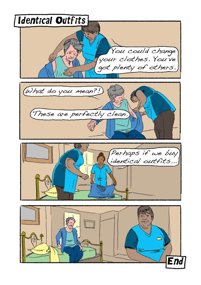 parables-20of-20care_small-5.jpg