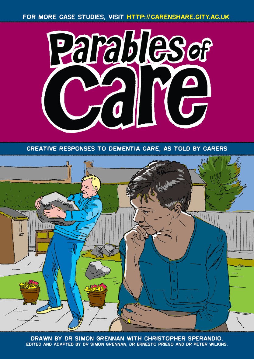 parables-20of-20care_small-1.jpg