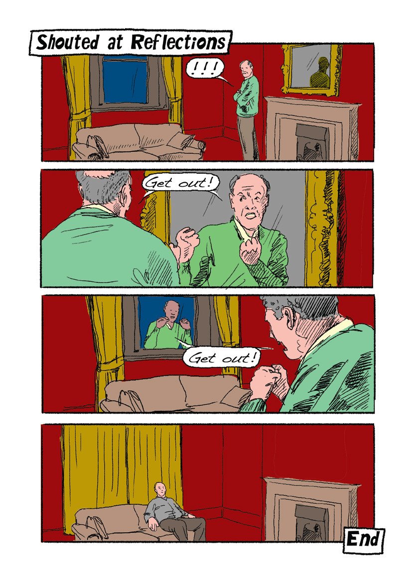 parables-20of-20care_small-2.jpg
