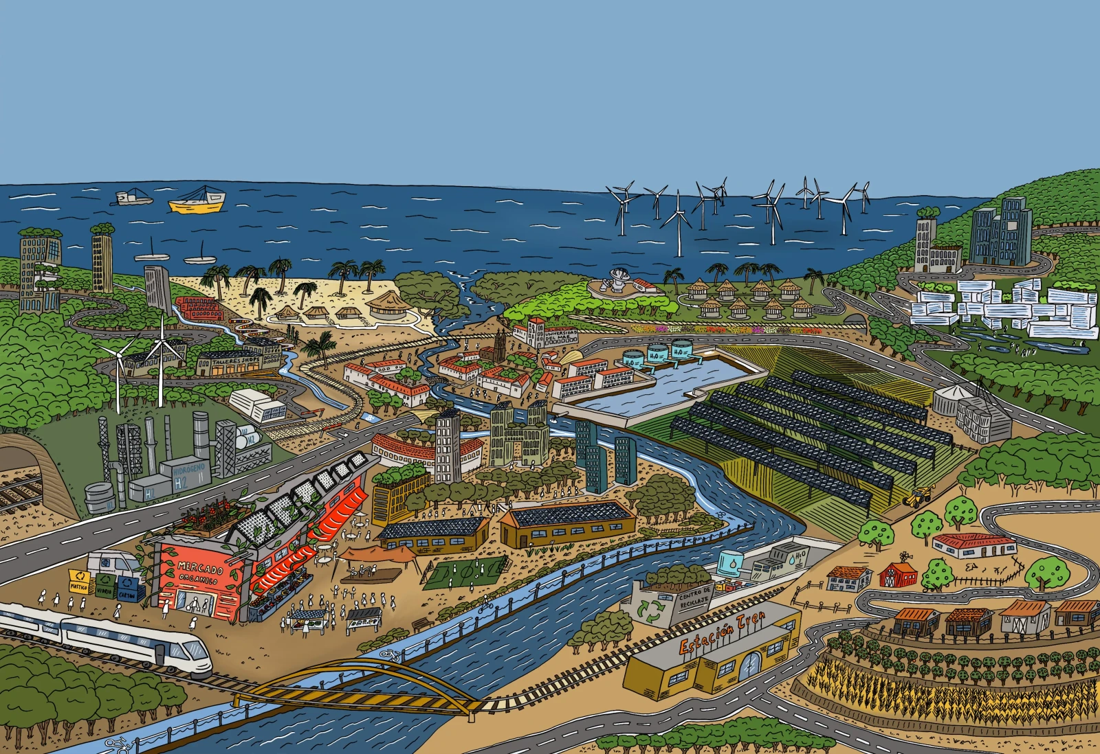 eutopia-muelle.webp