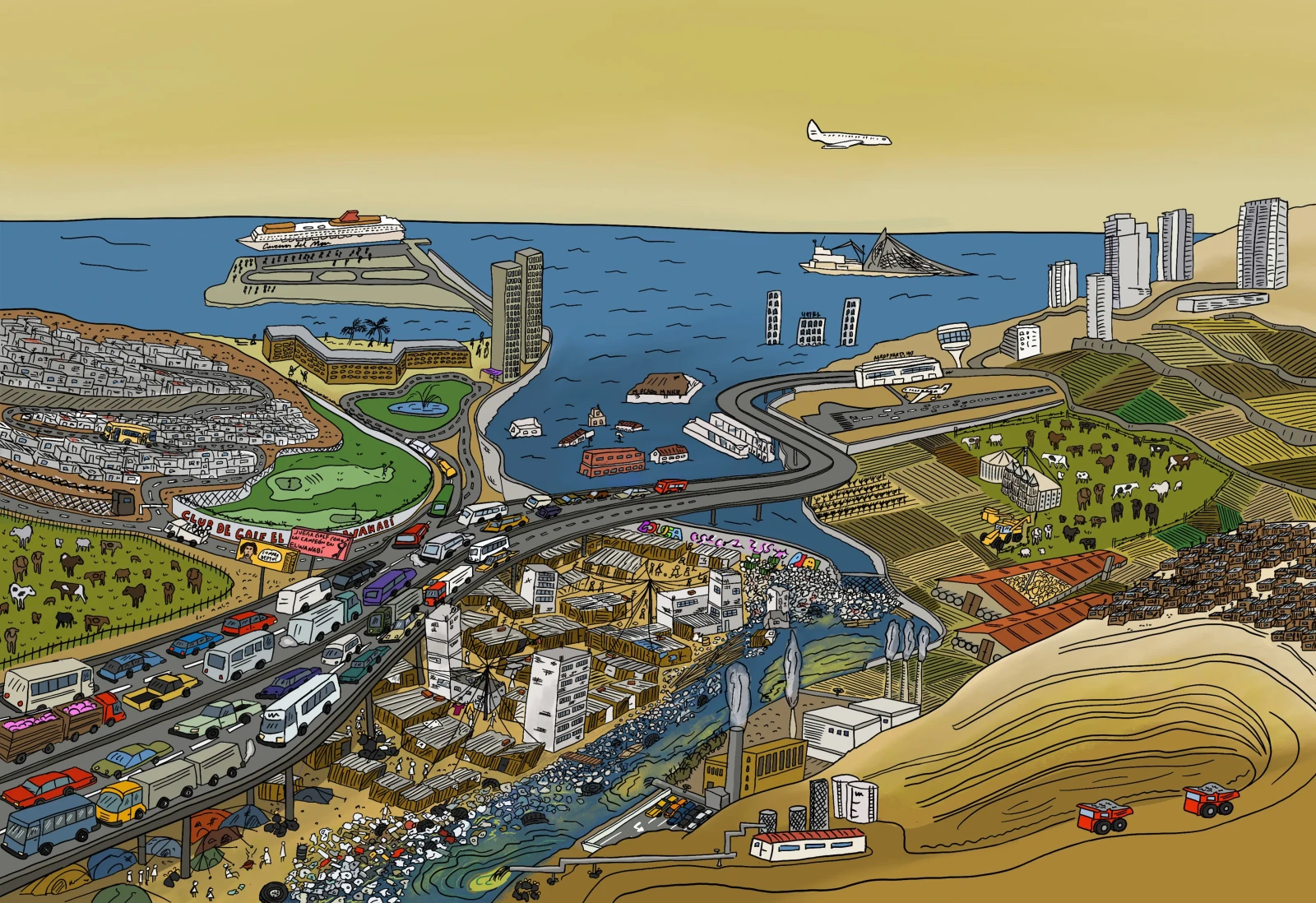 dystopia-muelle.webp