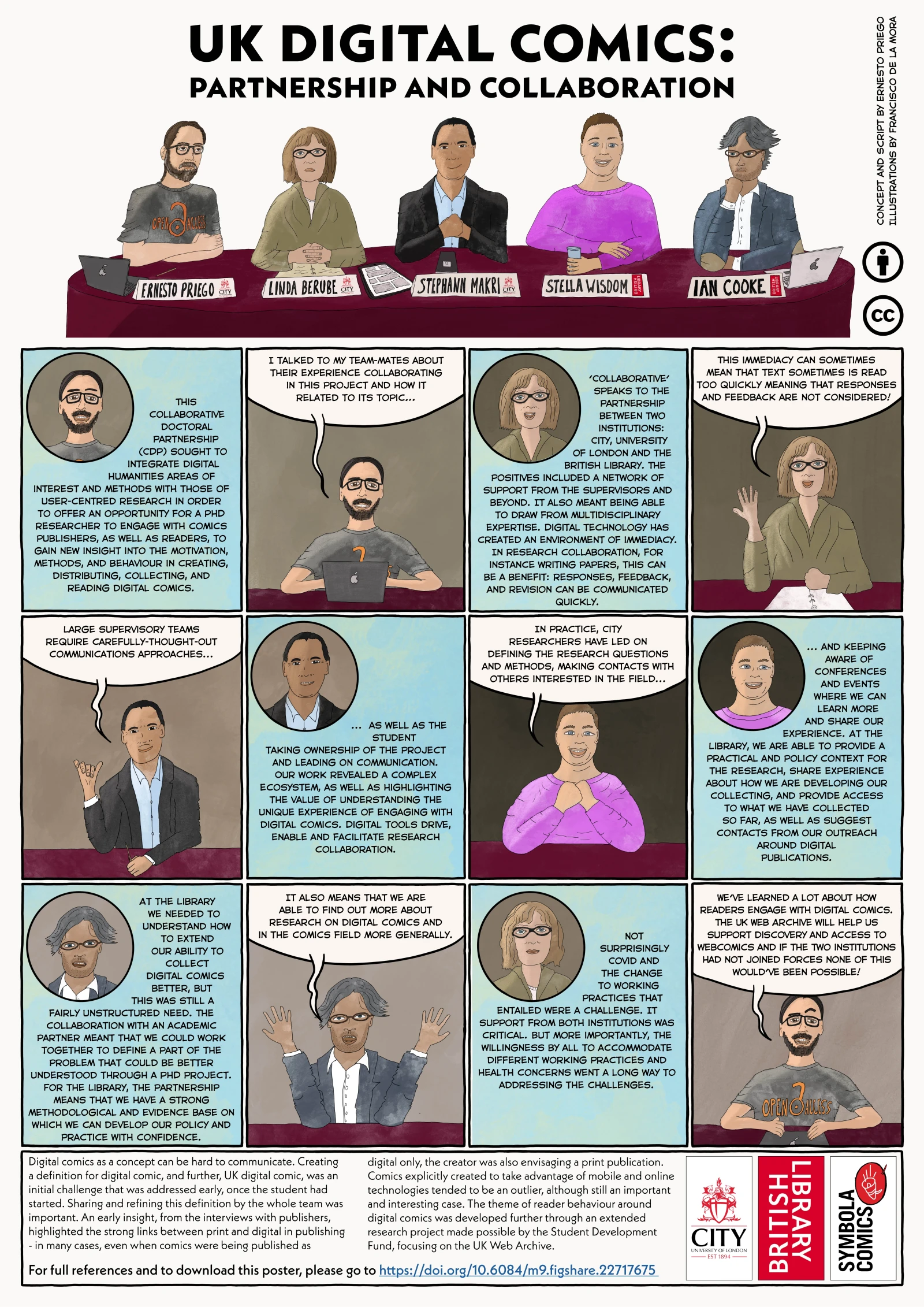 poster-city-16-jun-final.webp