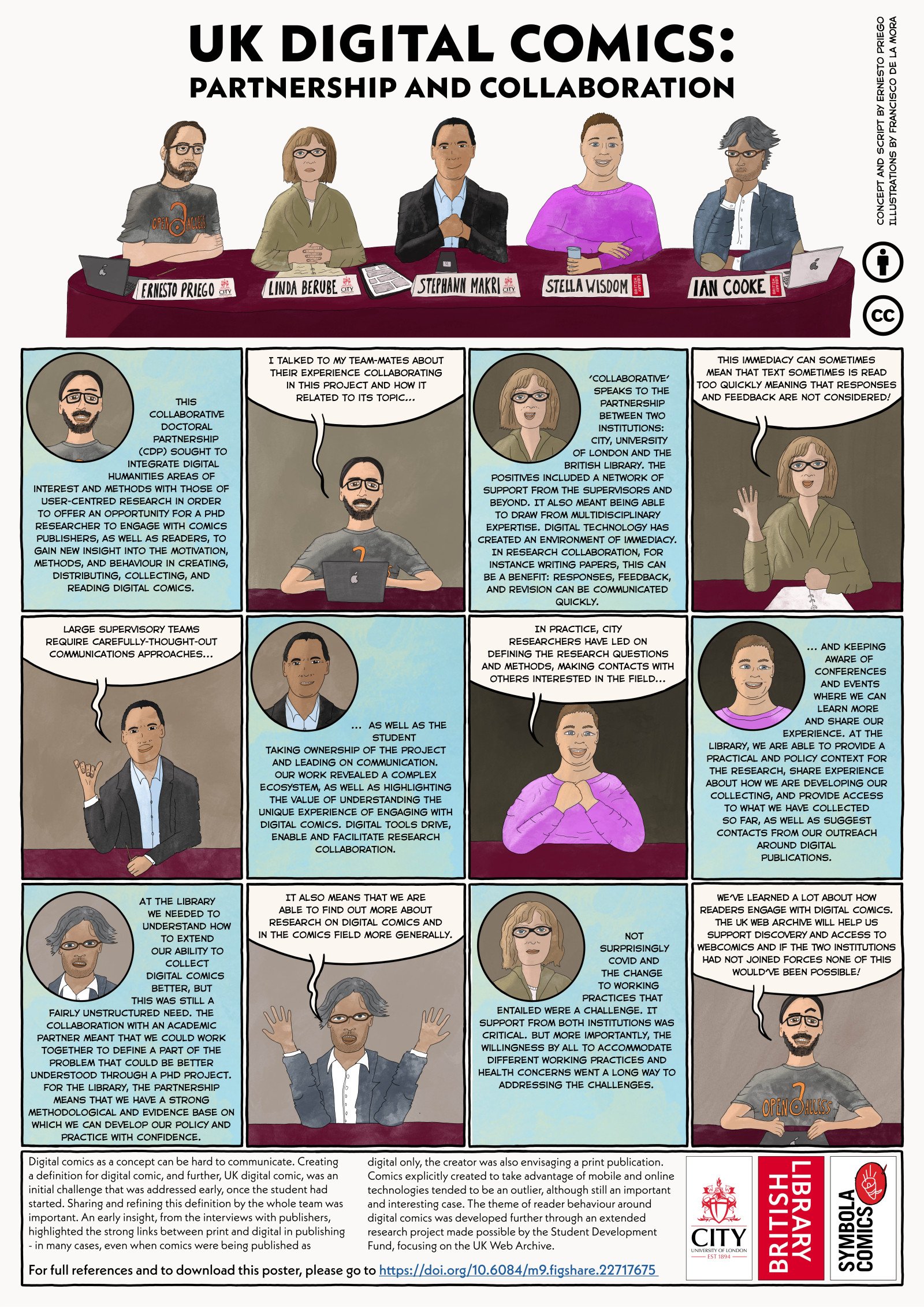 poster-city-16-jun-final.jpg